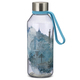 Sticla din Tritan WisdomFlask, Bleu, 650 ml, Carl Oscar 505589