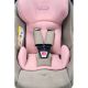 Sistem carucior 3 in 1 pentru copii Book Primo Viaggio SL, Mon Amour, Peg Perego 520322