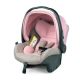 Sistem carucior 3 in 1 pentru copii Book Primo Viaggio SL, Mon Amour, Peg Perego 520324