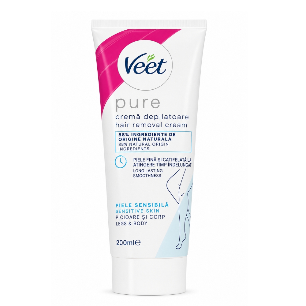 crema-depilatoare-pentru-piele-sensibila-pure-200-ml-veet-7318.jpg