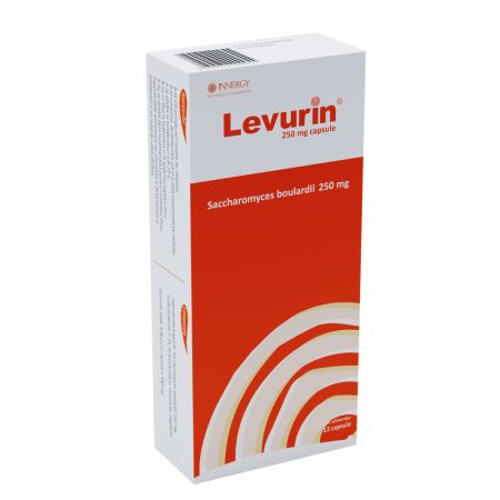 Levurin