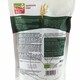 Porridge Bio cu fructe rosii, 400 g, La Finestra Sul Cielo 505716