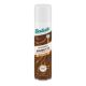 Sampon uscat Brunette, 200 ml, Batiste 667028