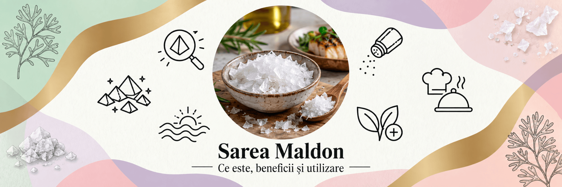 Sarea Maldon