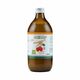 Vitamina C lichida Bio, 500 ml, Health Nutrition 505785