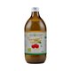 Vitamina C lichida Bio, 500 ml, Health Nutrition 825550