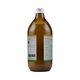 Vitamina C lichida Bio, 500 ml, Health Nutrition 825551