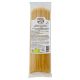 Paste Bio Linguine din Grau Dur, 500 gr, Iris 505795