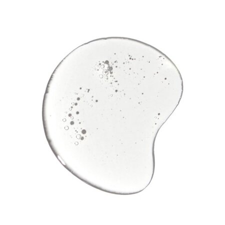 Solutie de Acid Salicilic 2%, 30 ml, The Ordinary 505801