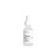 Solutie de Acid Salicilic 2%, 30 ml, The Ordinary 505800