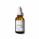 Derivat de Squalane 100%, 30 ml, The Ordinary 555740