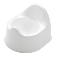 Olita BB New White, Rotho