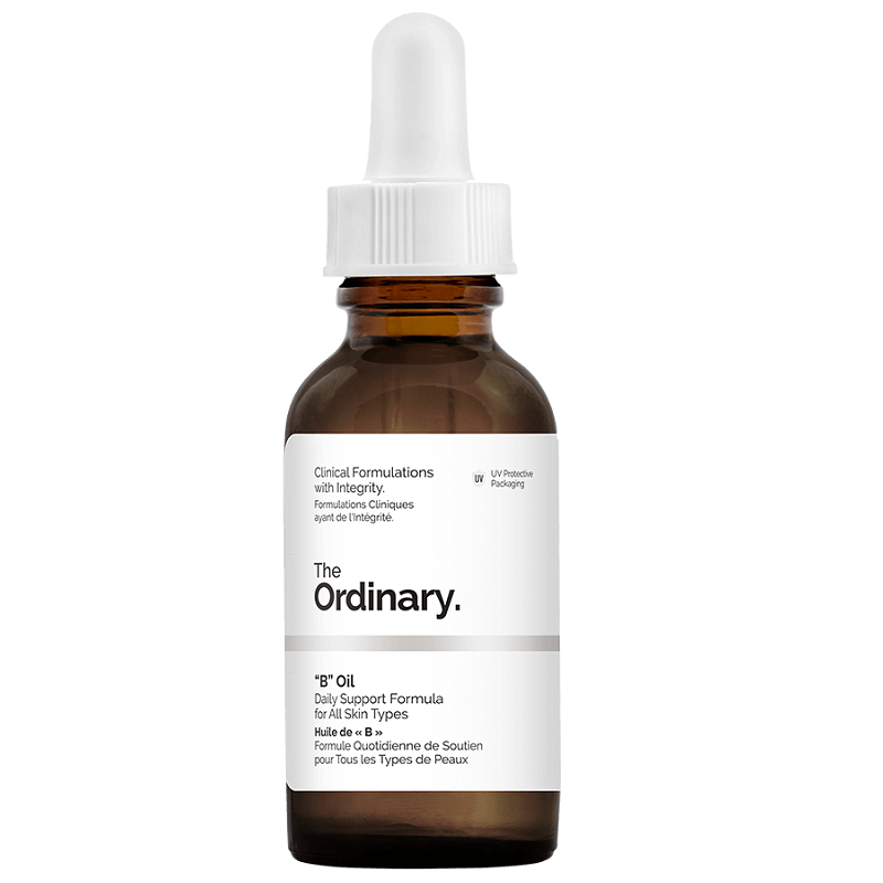 Complex B Oil, 30 ml, The Ordinary