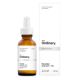 Acid Mandelic 10% + HA, 30 ml, The Ordinary 600562