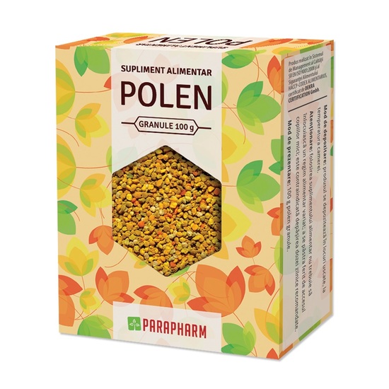 Polen