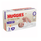 Scutece Pants Nr.3 Extra Care, 6-11 kg, 48 bucati, Huggies 669563