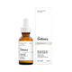 Resveratrol 3% + Acid Ferulic 3%, 30 ml, The Ordinary 506064