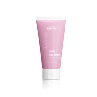 Crema zilnica cu protectie solara SPF50+ Daily Use Sunscreen, 50 ml, Synergy Therm