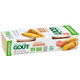 Piure bio din cartofi dulci, +4 luni, 2x120 g, Good Gout 506074