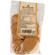 Biscuiti cu ovaz si fructe, 150 g, Econatur 766571