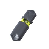 Dispozitiv de taiat tablete, gri, Anabox