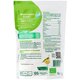 Mini grisine Bio cu rozmarin si branza, +12 luni, 70 g, Good Gout 534993