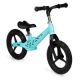 Bicicleta fara pedale Ulti, Turquoise Arrow, Momi 506260