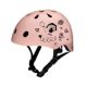 Casca de copii pentru bicicleta Mimi, Pink, Momi 506301