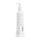 Lapte demachiant anti-roseata, 200 ml, Avene 506305