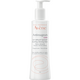 Lapte demachiant anti-roseata, 200 ml, Avene 506304