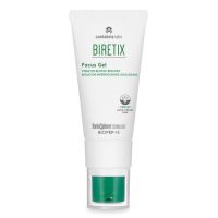 Gel anti-imperfectiuni acneice Biretix Focus, 15 ml, Cantabria Labs