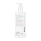 Lapte de curatare calmant anti-roseata Antirougeurs, 400 ml, Avene 506321