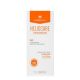 Gel pentru protectie solara Advanced SPF 50 Heliocare, 50ml, Cantabria 506324