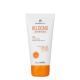 Gel pentru protectie solara Advanced SPF 50 Heliocare, 50ml, Cantabria 506323