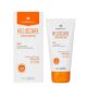 Gel pentru protectie solara Advanced SPF 50 Heliocare, 50ml, Cantabria 506325