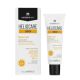 Gel pentru protectie solara cu SPF 50+ Heliocare, 50ml, Cantabria 506331