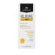 Gel pentru protectie solara cu SPF 50+ Heliocare, 50ml, Cantabria 506329