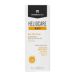 Gel cu textura neuleioasa pentru protectie solara SPF50 Heliocare 360º, 50 ml, Cantabria 506341