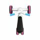 Kart GO T, 10-30 luni, Multicolor, Berg 506399