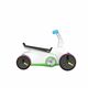 Kart GO T, 10-30 luni, Multicolor, Berg 506397