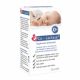 Picaturi pentru sugari Co-Lactase, 10 ml, Maxima Healthcare 588219