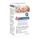 Picaturi pentru sugari Co-Lactase, 10 ml, Maxima Healthcare 588219
