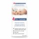 Picaturi pentru sugari Co-Lactase, 10 ml, Maxima Healthcare 588223