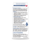 Picaturi pentru sugari Co-Lactase, 10 ml, Maxima Healthcare 588222
