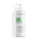 Lotiune de corp pentru piele foarte uscata Keratolin 12% Uree, 400 ml, Biotrade 812067