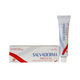 Salvaderma Medical Crema, 15 %, 32 g, Chemist's  Research 507079