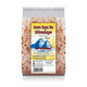Sare roz de Himalaya grunjoasa, 500 g, Herbal Sana 683090