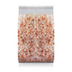 Sare roz de Himalaya grunjoasa, 500 g, Herbal Sana 683091