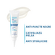 Crema de curatare pentru tenul cu tendinta acneica Keracnyl Glycolic Control, 30 ml, Ducray 570197