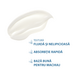Crema de curatare pentru tenul cu tendinta acneica Keracnyl Glycolic Control, 30 ml, Ducray 570199
